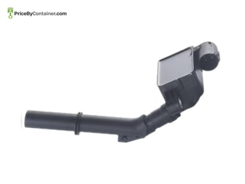 BOSCH 2769060501 — Bosch IGNITION COIL 0221604034 0221604067 2769060501 / 0221604067