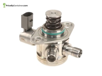BOSCH 2780701101 — Bosch HIGH-PRESSURE PUMP 0261520219 2780701101 / 0261520219