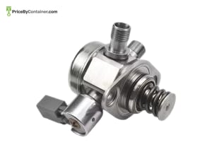 BOSCH 2780701201 — Bosch HIGH PRESSURE PUMP261520221 RH 2780701201 / 261520221