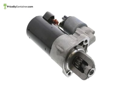 BOSCH 2789060600 — Bosch 0001147404 Self Starter 2789060600 Replace : 2789060800 The Bosch Self Starter 0001147404 or 2789060600 is a…