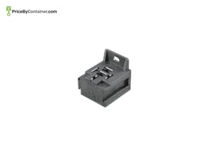 BOSCH 3334485008 — Bosch CHOKET 3334485008 / 3334485008