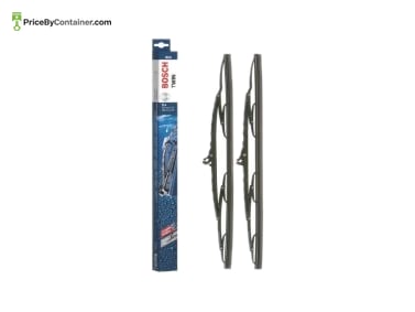 BOSCH 3397001014 — Bosch WIPER BLADE-126 3397001014 / 3397001014