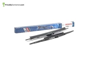 BOSCH 3397001367 — Bosch WIPER BLADE E38 3397001367 / 3397001367
