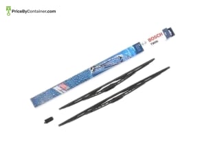 BOSCH 3397001801 — Bosch WIPER BLADE 203 3397001801 / 3397001801