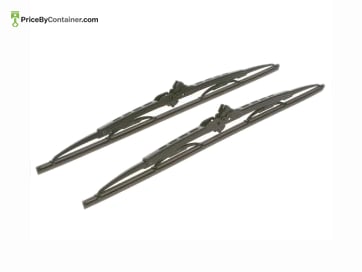 BOSCH 3397005030 — Bosch WIPER BLADE 480C 3397005030 / 3397005030