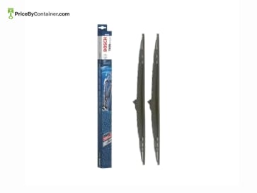 BOSCH 3397005046 — Bosch WIPER BLADE 220 OLD 3397005046 / 3397005046