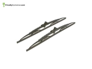 BOSCH 3397005057 — Bosch WIPER BLADE 3397005057 / 3397005057