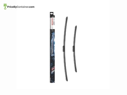 BOSCH 3397007309 — Bosch WIPER BLADE 3397007309 / 3397007309