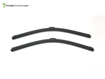 BOSCH 3397009053 — BOSCH New 3397009053 TS Wiper Blade Set For Mercedes-Benz 2048200145 Description : The wiper blades are critical…