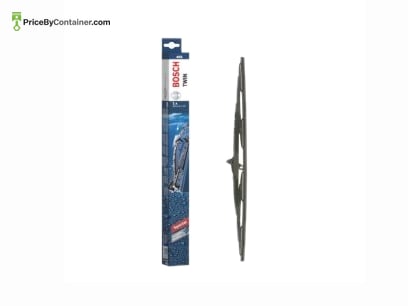 BOSCH 3397012455 — Bosch WIPER BLADE 3397012455 / 3397012455