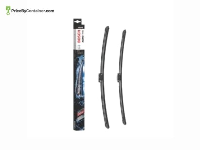 BOSCH 3397014313 — Bosch WIPER BLADE 3397014313 /