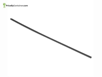BOSCH 3397033364 — Bosch WIPER RUBBER SMALL 3397033364 / 3397033364