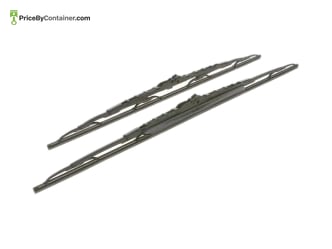 BOSCH 3397118308 — Bosch WIPER BLADE 3397118308 / 3397118308