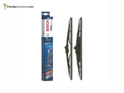 BOSCH 3397118506 — Bosch WIPER BLADE 3397118506 / 3397118506