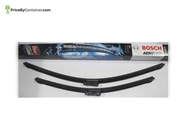 BOSCH 3397118979 — Description Bosch 3397118979 Wiper Blade BMW E90 E91 1Q1998002 (003)