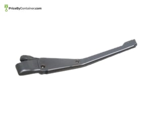 BOSCH 3398103213 — BOSCH HEADLIGHT LEFT WIPER ARM 3398103213