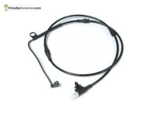 BOSCH 34352283405 — Bosch SENSOR 34352283405 / 34352283405
