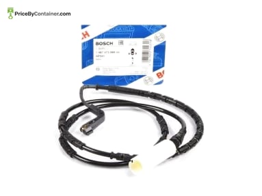 BOSCH 34356762253 — Bosch SENSOR 34356762253 / 34356762253