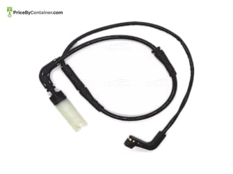 BOSCH 34356776422 — Bosch BRAKE SENSOR 1987473003 34356776422 / 1987473003