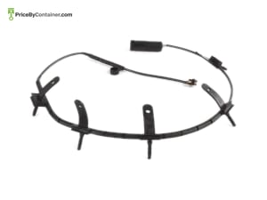 BOSCH 34356778175 — Bosch BRAKE SENSOR 1987473015 34356778175 /
