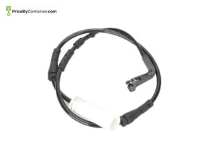 BOSCH 34356789439 — Bosch BRAKE SENSOR 1987473045 34356789439 / 1987473045