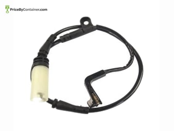 BOSCH 34356789492 — Bosch BRAKE SENSOR 1987473002 34356789492 / 1987473002