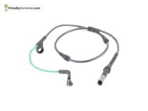 BOSCH 34356789502 — Bosch BRAKE SENSOR 1987473028 34356789502 / 1987473028