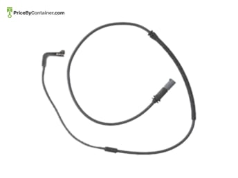 BOSCH 34356789505 — Bosch BRAKE SENSOR 1987473026 34356789505 / 1987473026