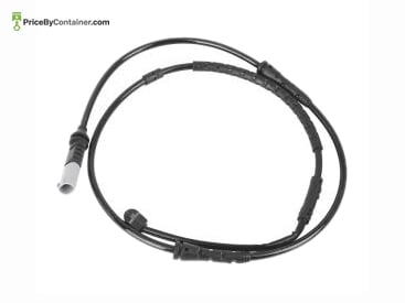BOSCH 34356791958 — Bosch BRAKE SENSOR 1987473500 34356791958 / 1987473500