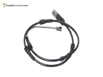 BOSCH 34356791962 — Bosch BRAKE SENSOR 1987473509 34356791962 / 1987473509