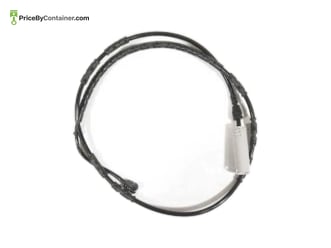 BOSCH 34356792564 — Bosch BRAKE SENSOR 1987473515 34356792564 / 1987473515