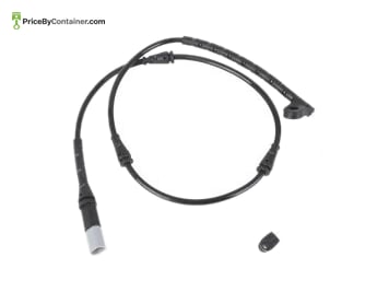 BOSCH 34356792567 — Bosch BRAKE SENSOR 1987473520 34356792567 / 1987473520