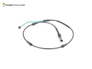 BOSCH 34356792568 — Bosch BRAKE SENSOR 1987473510 34356792568 / 1987473510