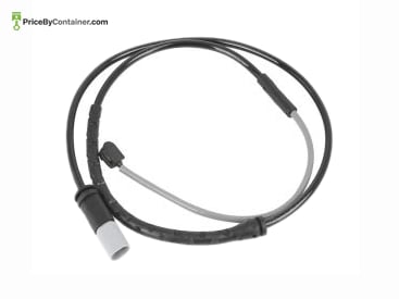 BOSCH 34356854168 — Bosch BRAKE SENSOR 1987474552 34356854168 / 1987474552