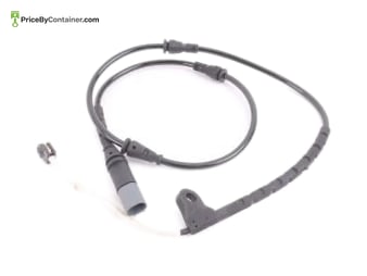 BOSCH 34356860181 — Bosch BRAKE SENSOR 1987473521 34356860181 / 1987473521