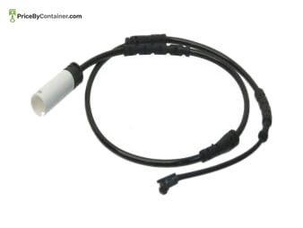 BOSCH 34359804833 — Bosch BRAKE SENSOR 1987473522 34359804833 / 34359804833
