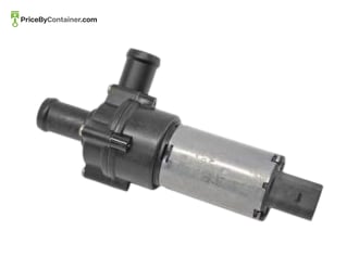 BOSCH 3D0965561D — BOSCH 0392020073 Auxiliary Water Pump 3D0965561D Introduction to 3D0965561D / 0392020073 BOSCH Auxiliary Water Pump…