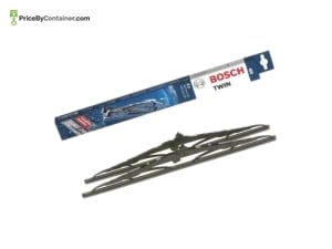 BOSCH 4638200545 — Bosch WIPER BLADE 3397118610/400 4638200545 /
