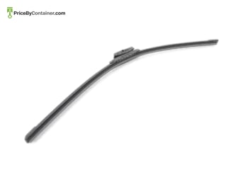 BOSCH 4L1955426A — BOSCH New 3397007215 Wiper Blade For Audi / Volkswagen 4L1955426A Description : The wiper blade is a critical component…