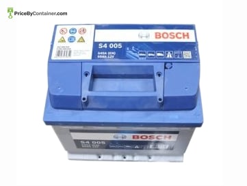 BOSCH 560408054