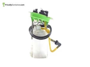 BOSCH 5Q0919051BL — Bosch FUEL PUMP 5Q0919051BL / 0580200392