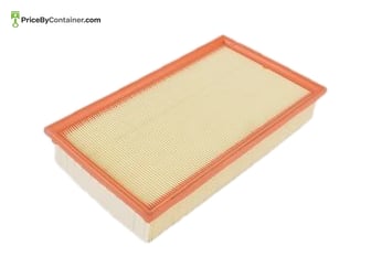 BOSCH 6040941904 — Bosch AIR FILTER 1457433751 6040941904 / 1457433751
