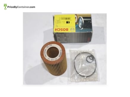 BOSCH 6111800009 — Description Bosch 1457429116 Filter Element / 6111800009 / 1457437001 / 1457429116 (003)
