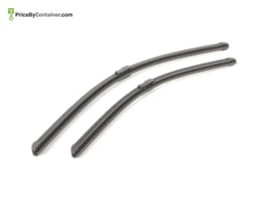 BOSCH 61610034739 — Bosch WIPER BLADE E70 3397118970 61610034739 / 3397118970