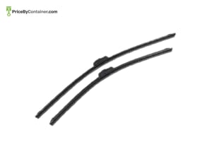 BOSCH 61610039697 — Bosch WIPER BLADE 3397014271/614S 61610039697 / 3397014271