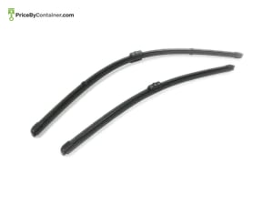 BOSCH 61610427668 — Bosch WIPER BLADE E90/E91 3397007072/027S 61610427668 / 3397007072
