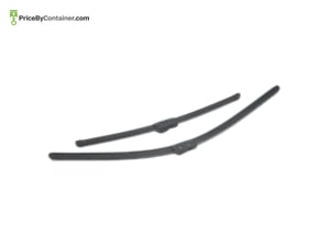 BOSCH 61612163749 — Bosch WIPER BLADE 61612147361 3397007523 61612163749 / 3397007523
