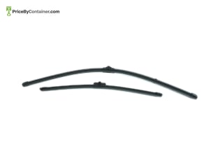 BOSCH 61612209047 — Bosch WIPER BLADE SET F06 61612209047 / 3397006838/3397007653