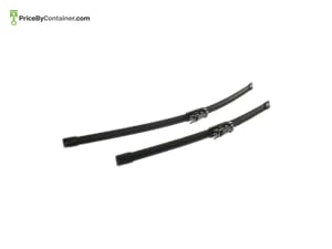 BOSCH 61612349870 — Bosch WIPER BLADE 3397014010 61612349870 /