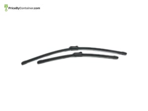 BOSCH 61612447932 — Bosch WIPER BLADE 3397118540 61612447932 / 61612447932